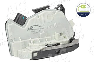 AIC 70286