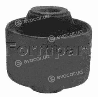 Formpart 1500069