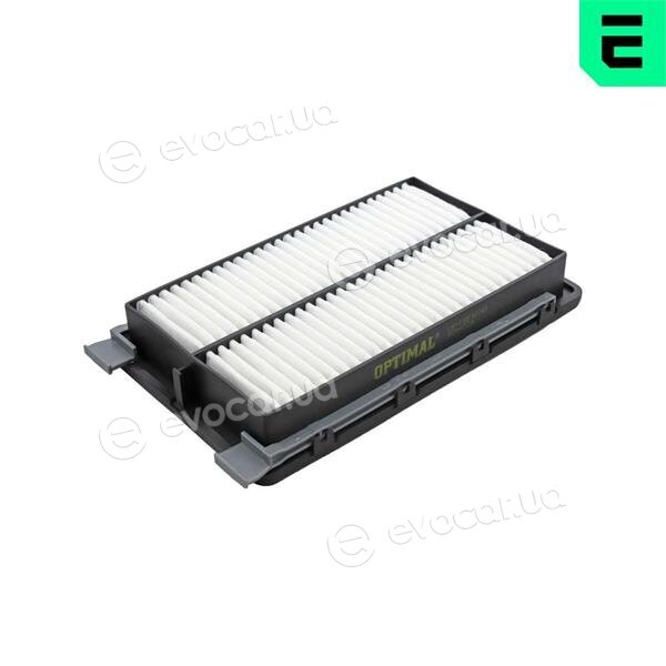 Optimal FAF10348