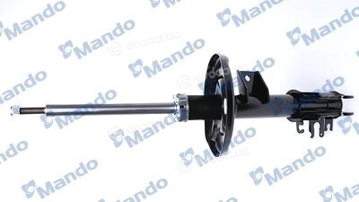 Mando MSS015775