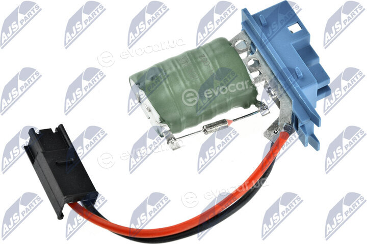 NTY ERD-PL-002