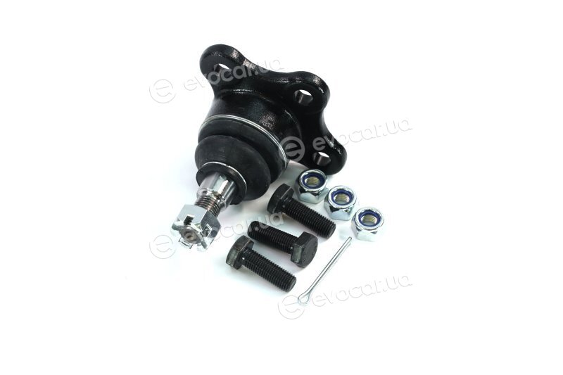 SKF VKDS 315005