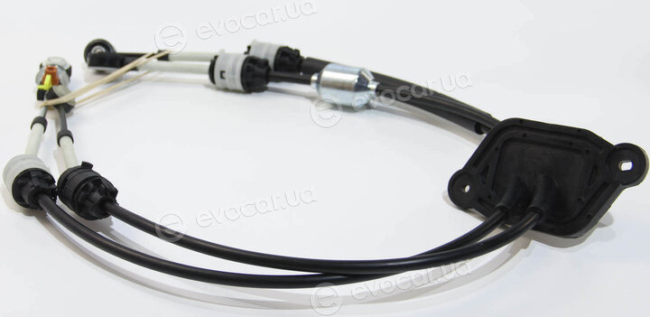 Autotechteile 506 0316