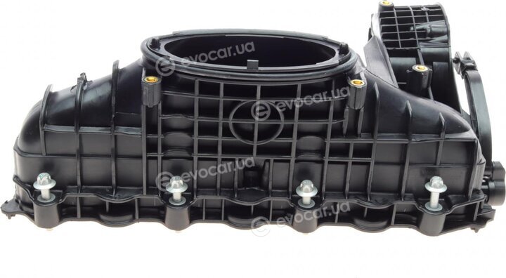 Autotechteile 100 0918
