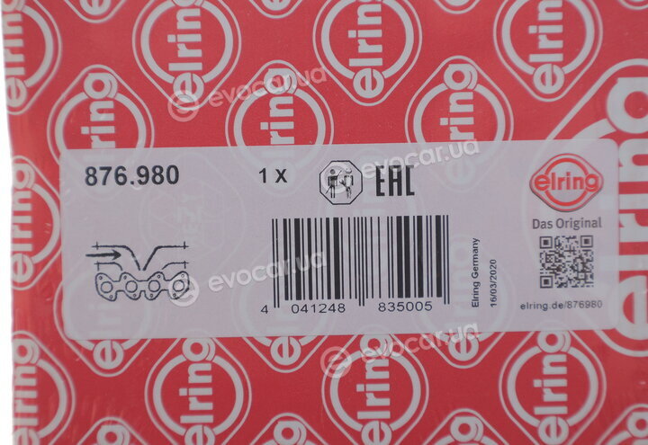 Elring 876.980