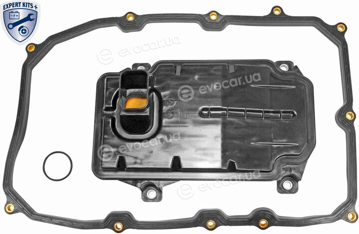 Vaico / Vemo V10-2286
