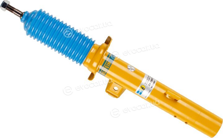 Bilstein 35-120377