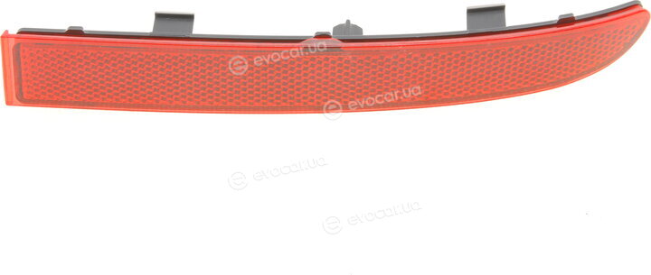 Rotweiss RWS3489