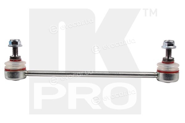 NK 5112513PRO