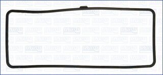 Ajusa 11039800
