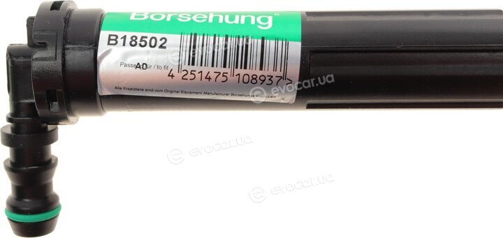 Borsehung B18502