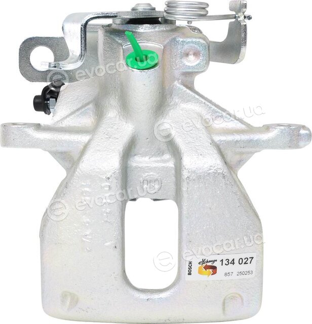 Bosch 0 986 134 027