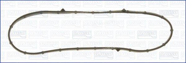 Ajusa 01049200