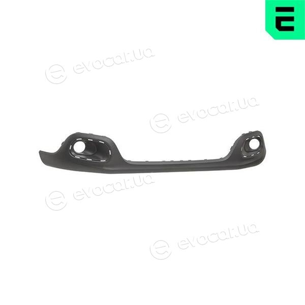 Starline PP ABM16660