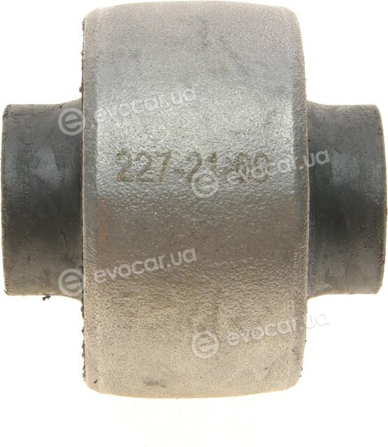 Delphi TD311W