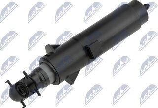 NTY EDS-BM-020