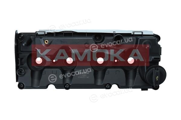 Kamoka 7170061