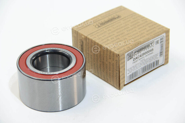 Febest DAC42800045