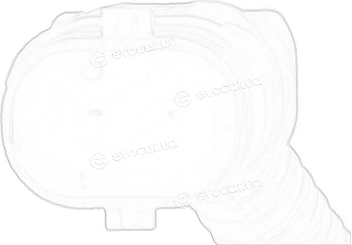 Mopar (PSA / FCA) V7 647 238 80