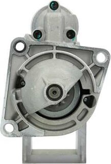 AES / PSH 500.570.103.010