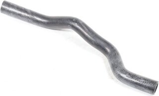 Gates 02-1598