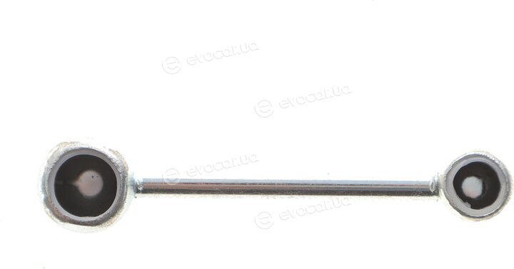 Rotweiss RWS2062