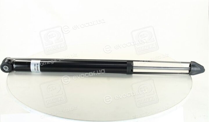 Bilstein 19-068633