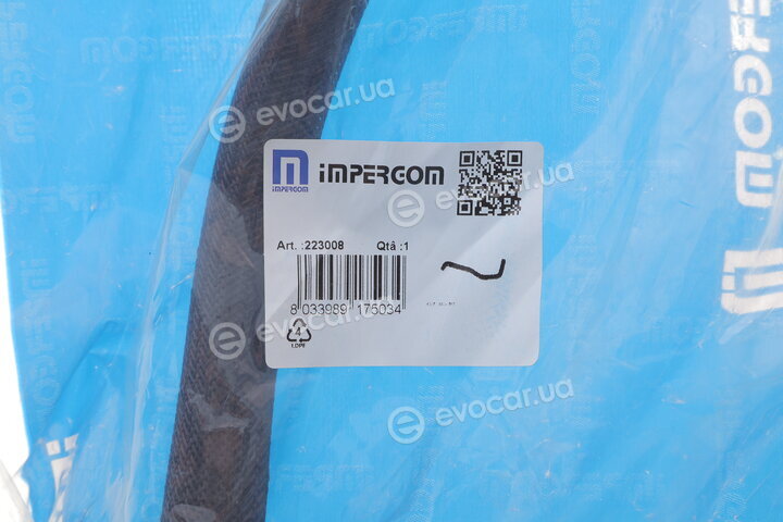 Impergom 223008