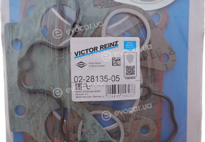 Victor Reinz 02-28135-05