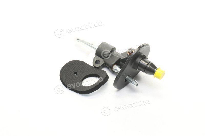 Sachs 6284 600 883