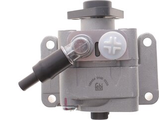 Febi 185454