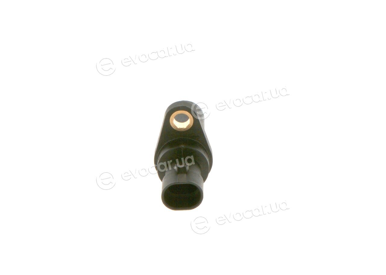 Bosch 0 261 210 238