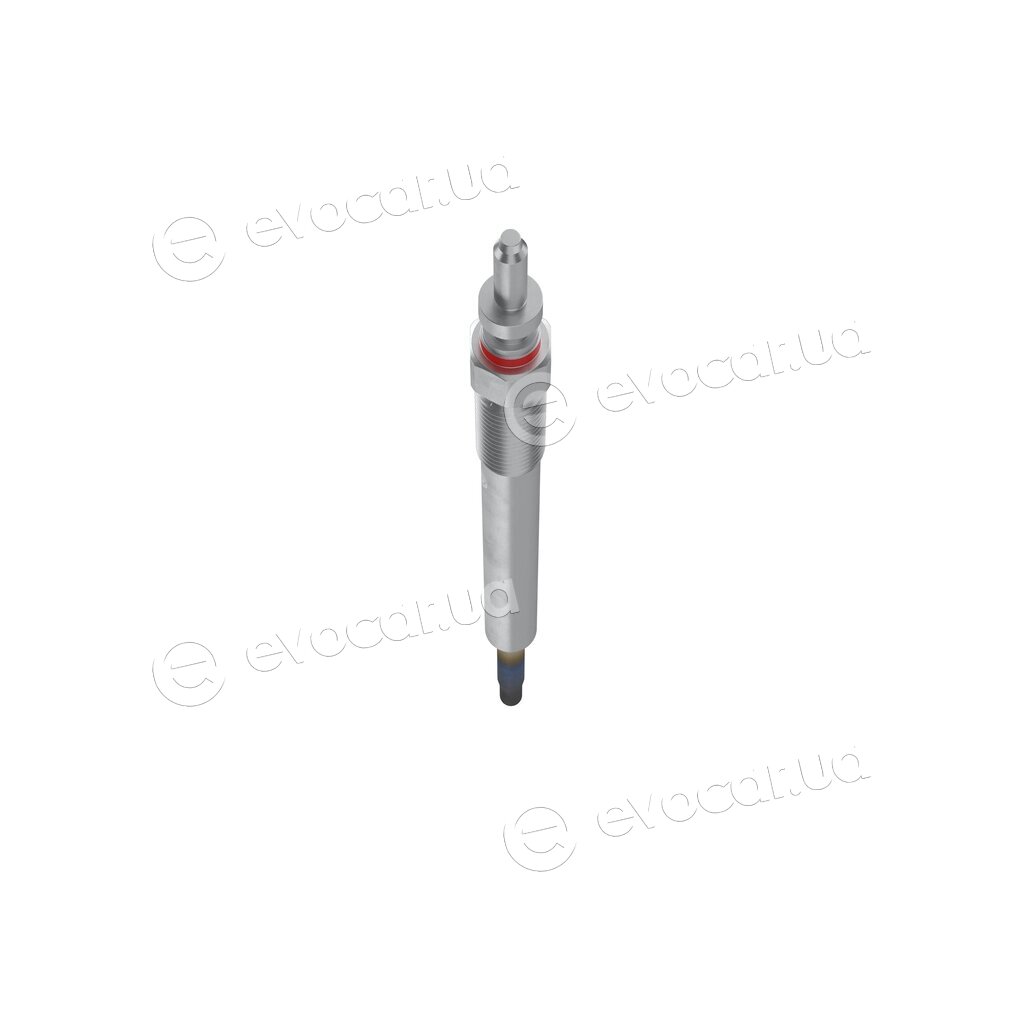 Bosch 0 250 404 003