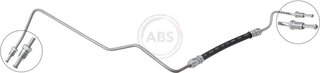 A.B.S. SL 1398