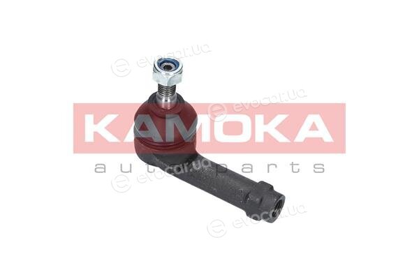 Kamoka 9010091