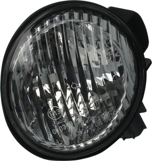 TYC 18-5076-05-2