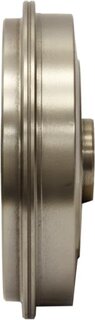 Starline PB 6452