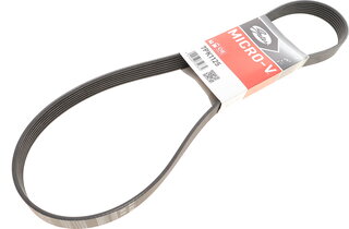 Gates 7PK1125