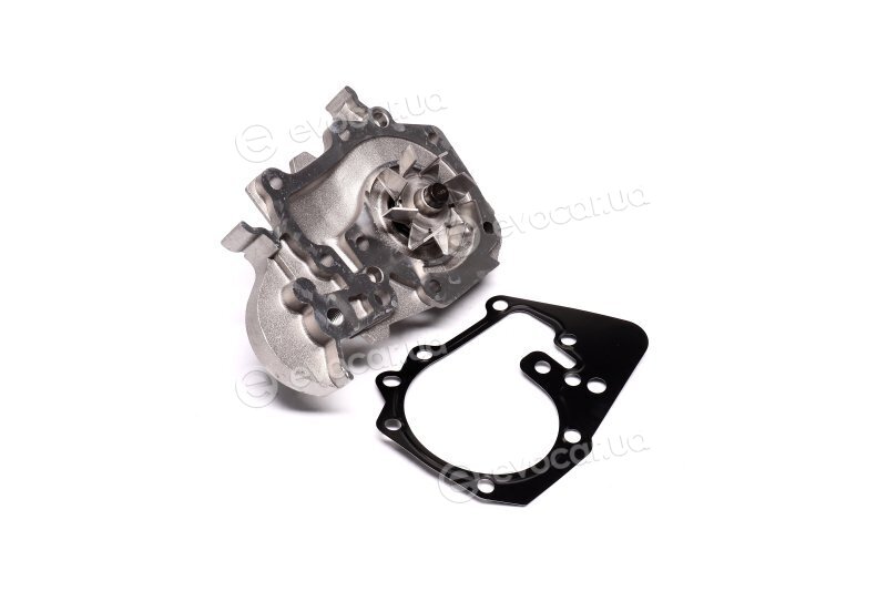 SKF VKPC 86415