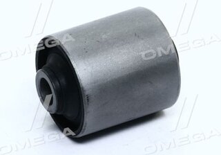 Febest ISAB-004