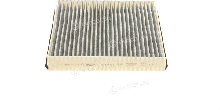 Bosch 1 987 432 568
