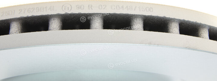 Bosch 0 986 479 E99