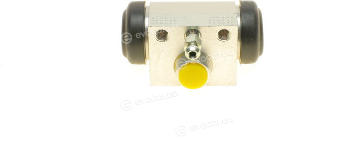 Metelli 04-1026