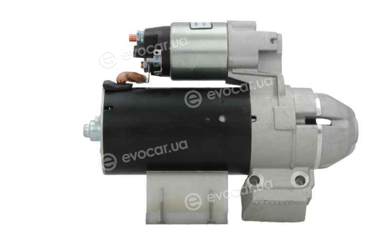 AES / PSH 210.538.113.010
