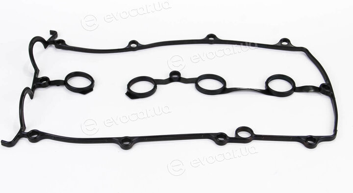 Elring 864.040