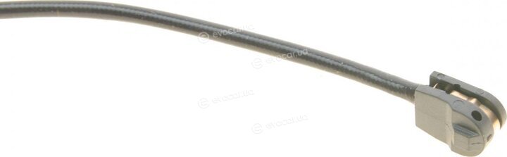 Autotechteile 700 3450