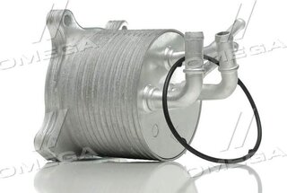 Van Wezel 32013703