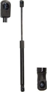 Magnum MGS9001