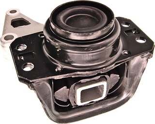 Maxgear 40-0402