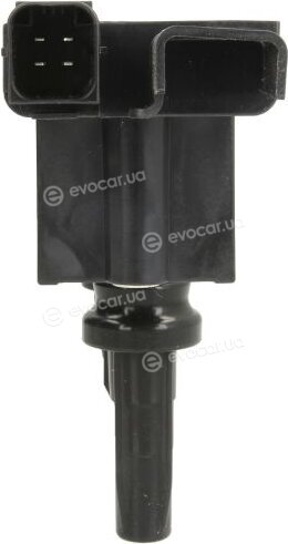 Bosch 0 986 22A 206